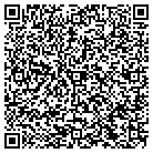 QR code with User Friendly Computer Service contacts