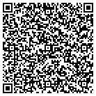 QR code with Premier Roofing Siding & Paint contacts