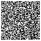 QR code with V Mark Group The Inc contacts