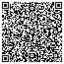 QR code with Lamesa Sales contacts