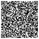 QR code with Bruce's Bar-B-Q Kountry contacts