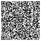 QR code with Candy Store On College contacts
