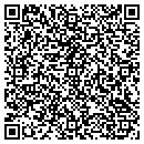 QR code with Shear Inspirations contacts