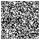 QR code with John Humphries Collectibl contacts