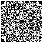 QR code with Linsco Private Ledger Fncl Service contacts