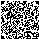 QR code with Belgian Trade Commission contacts