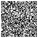QR code with Smartstyle contacts