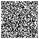 QR code with Quality Game Feeders contacts