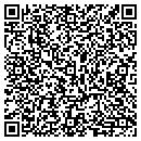 QR code with Kit Enterprises contacts