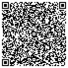 QR code with Applied Bio Products Inc contacts