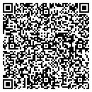 QR code with O'Reilly Auto Parts contacts