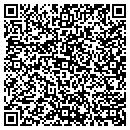 QR code with A & L Industries contacts