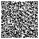 QR code with Magical Grassworks contacts