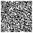 QR code with Manvel Feed & Tack contacts