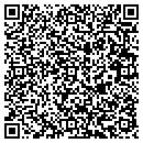 QR code with A & B Pest Control contacts