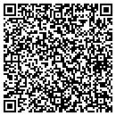 QR code with Triple A Parokeet contacts