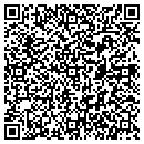QR code with David Norman DDS contacts