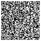 QR code with Addison Mattress Corp contacts