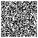 QR code with Spase Matovski contacts