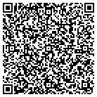 QR code with A-Z Discount Computers contacts