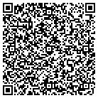 QR code with Mary Esther's Hair Salon contacts