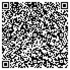 QR code with Voice Power Telecom contacts