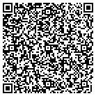 QR code with Lometa Hardware & Supply contacts