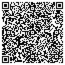 QR code with Colorado Feed Co contacts
