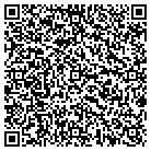 QR code with Presentations Plus Multimedia contacts