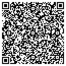 QR code with TS Consultants contacts