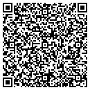 QR code with Satisfied Nails contacts