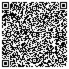 QR code with Paul Dg Johnson Dvm contacts