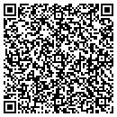 QR code with Crockett Pallet Co contacts