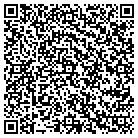 QR code with Astech Air Conditioning Services contacts