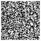 QR code with Nutec Energy Services contacts
