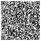 QR code with On Our Own Services Inc contacts