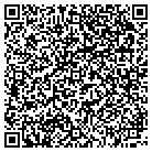 QR code with Creative Life Change Institute contacts
