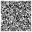 QR code with Rockwall Ranch contacts