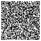 QR code with Classical Guitar Studies contacts