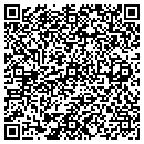 QR code with TMS Mechanical contacts