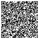 QR code with TMS Mechanical contacts