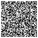 QR code with Vertex RSI contacts