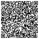 QR code with Idyllwild Branch Library contacts