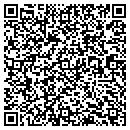 QR code with Head Start contacts
