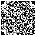 QR code with RSC 721 contacts