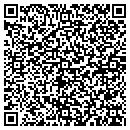 QR code with Custom Construction contacts