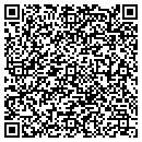 QR code with MBN Consulting contacts