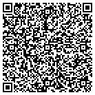 QR code with Central Texas Harley Davidson contacts