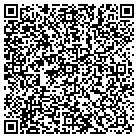 QR code with Tim James Insurance Agents contacts