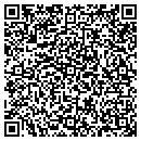 QR code with Total Automotive contacts